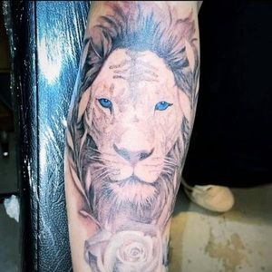 Meet your Posher, Carolina